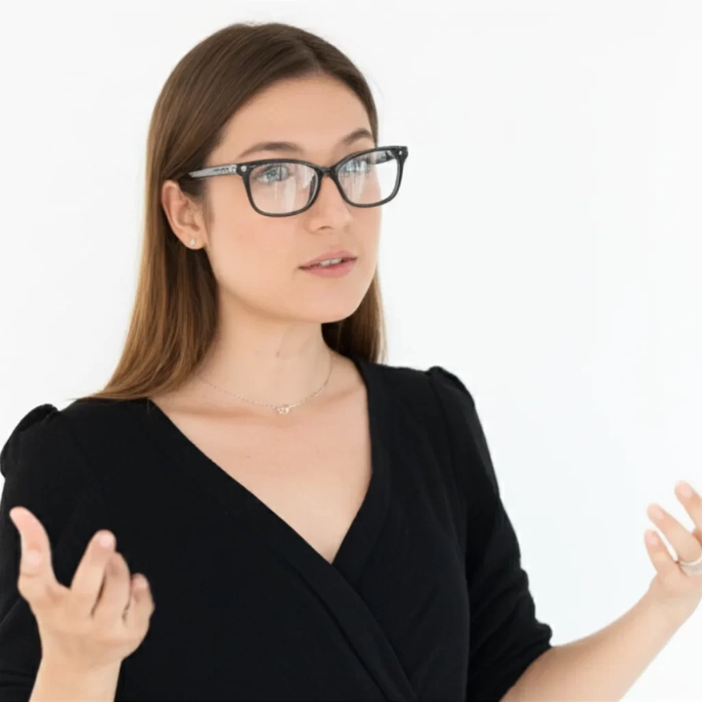 COACHING ONTOLOGICO
