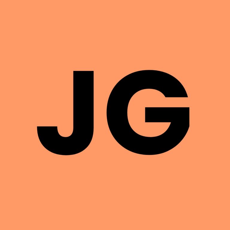 TESTIMONIO JG