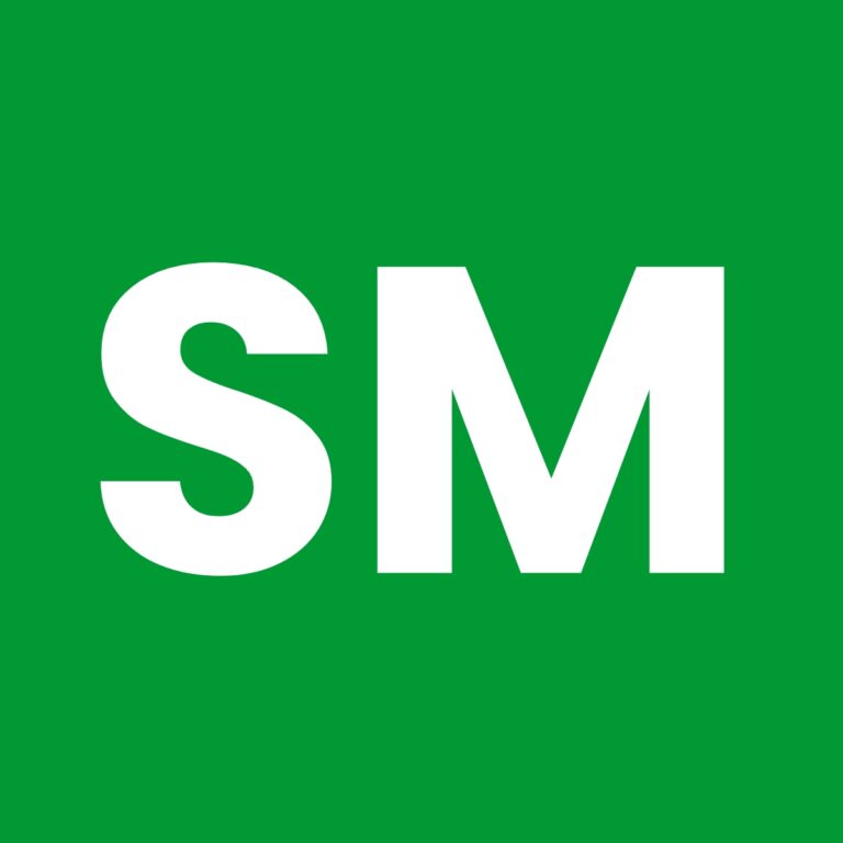 TESTIMONIO SM