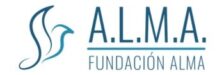 Fundación Alma